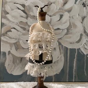 Meet your Posher, Sky